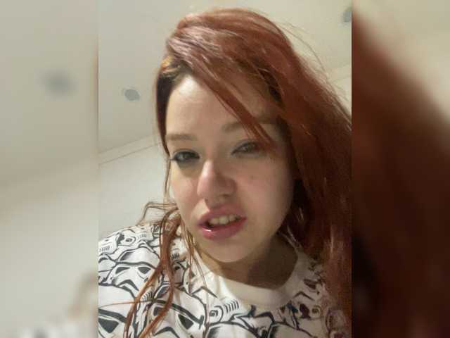 Pamela-Velvet live webcam show