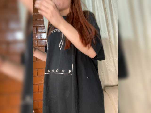 Pamela-Velvet's BongaCams show and profile