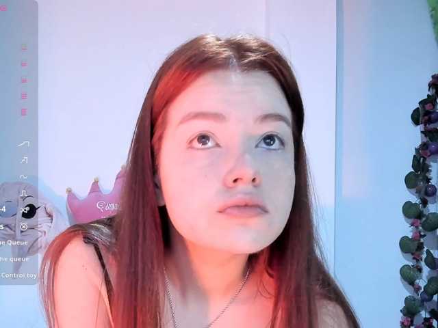 Pamela-Velvet