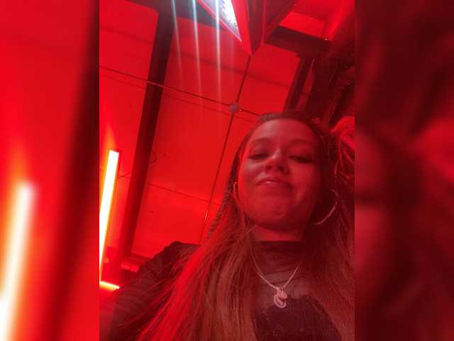 Pamela-Velvet