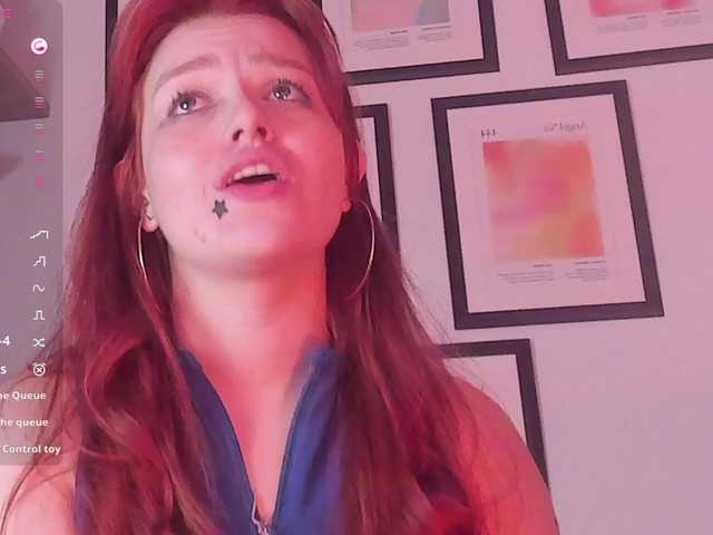 pamela-velvet online