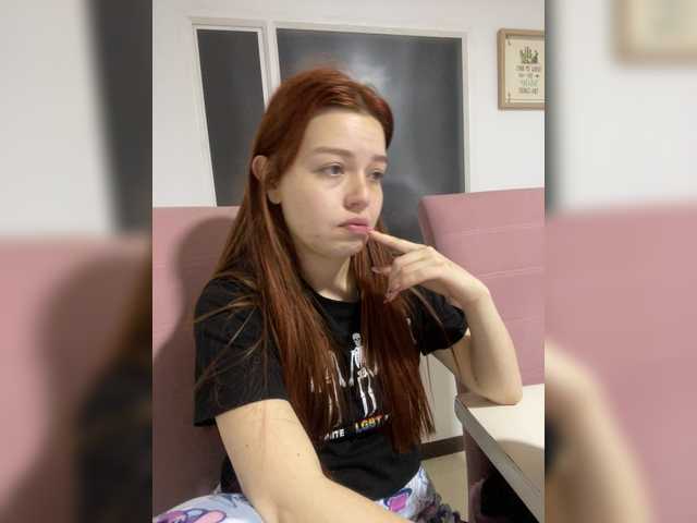 Pamela-Velvet live cam on BongaCams