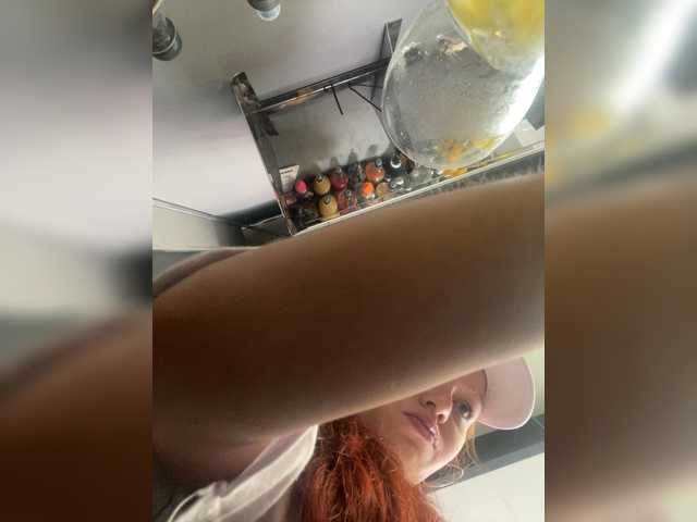 Pamela-Velvet live cam on BongaCams
