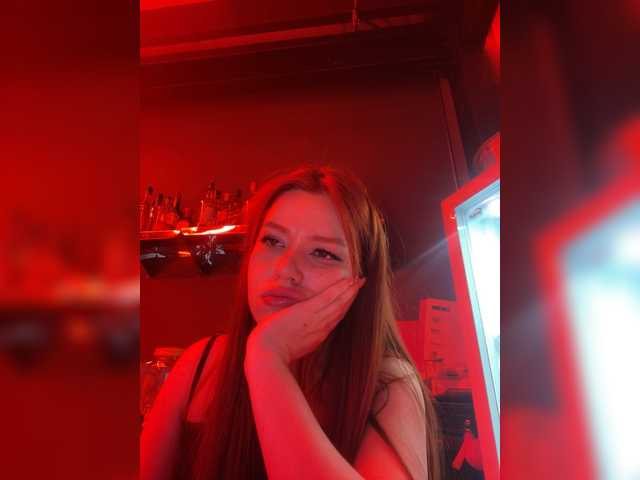 Pamela-Velvet live cam on BongaCams