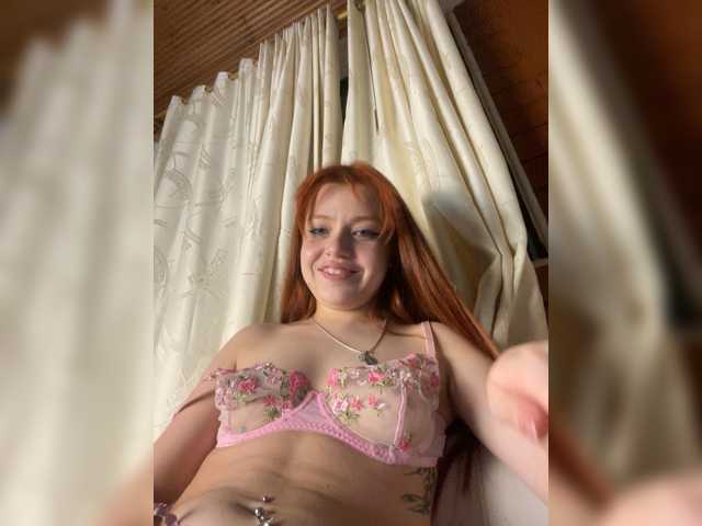 Pamela-Velvet's BongaCams show and profile