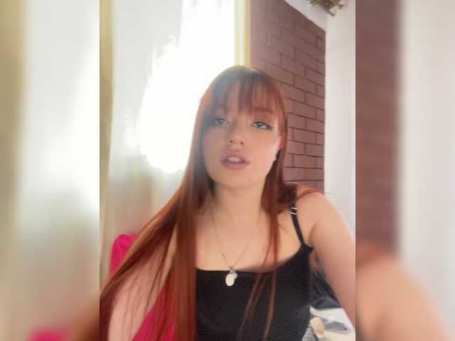 Pamela-Velvet