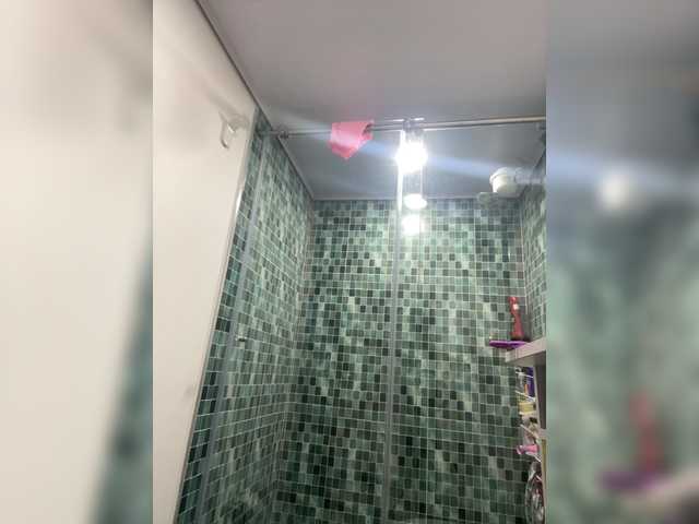 Pamela-Velvet live webcam show