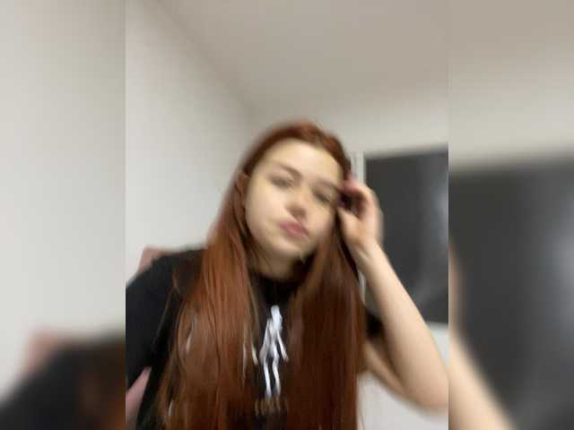 Pamela-Velvet live cam on BongaCams