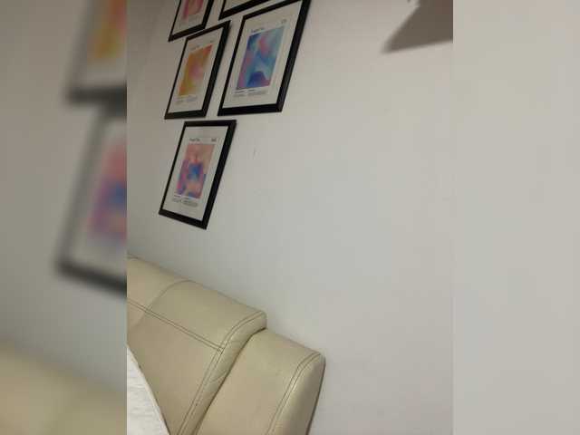 Pamela-Velvet live cam on BongaCams