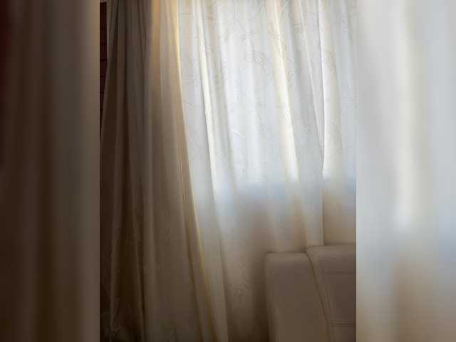 Pamela-Velvet's BongaCams show and profile