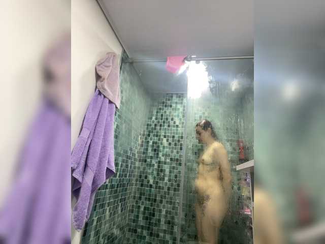 Pamela-Velvet live webcam show