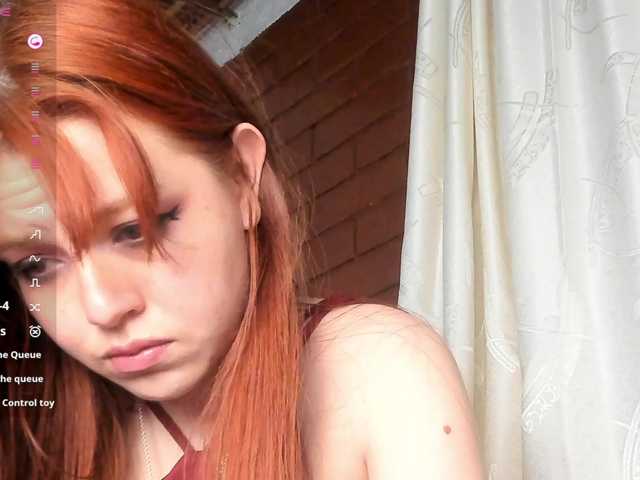 Pamela-Velvet