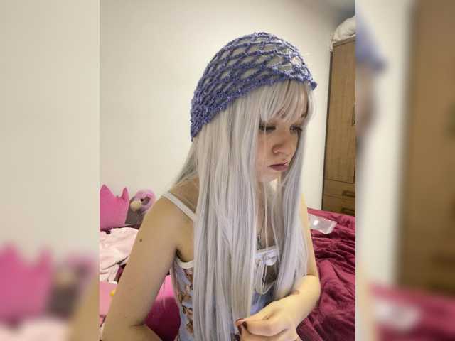 pamela-velvet online