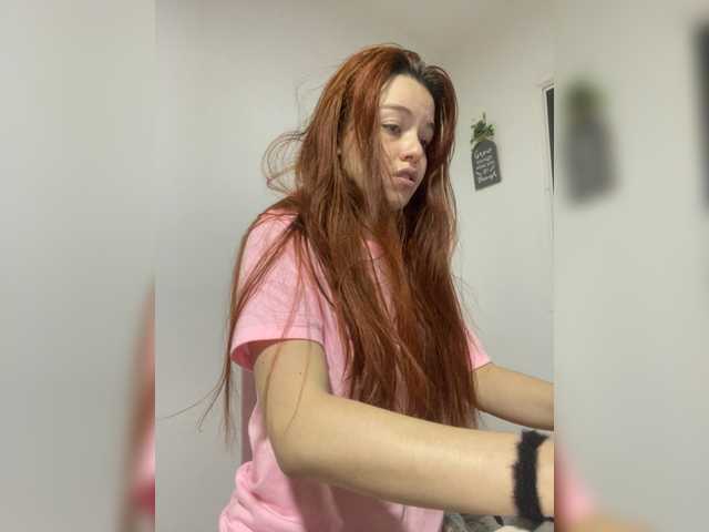 Pamela-Velvet