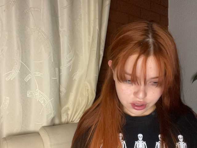 Pamela-Velvet