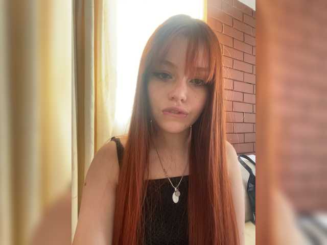 Pamela-Velvet