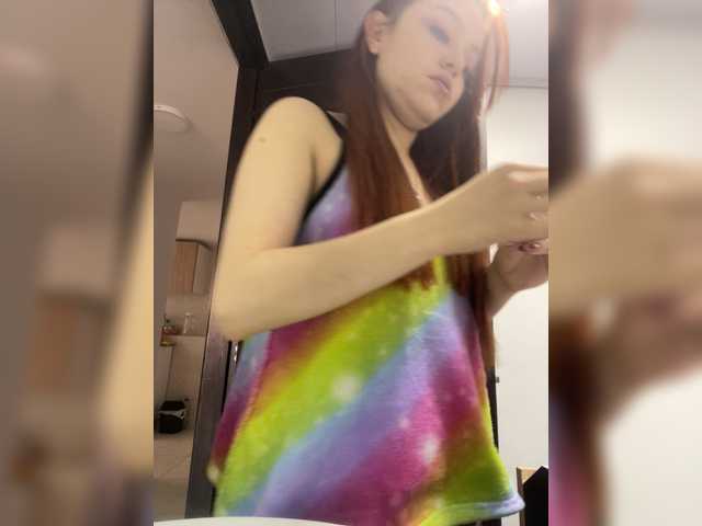 Pamela-Velvet live cam on BongaCams