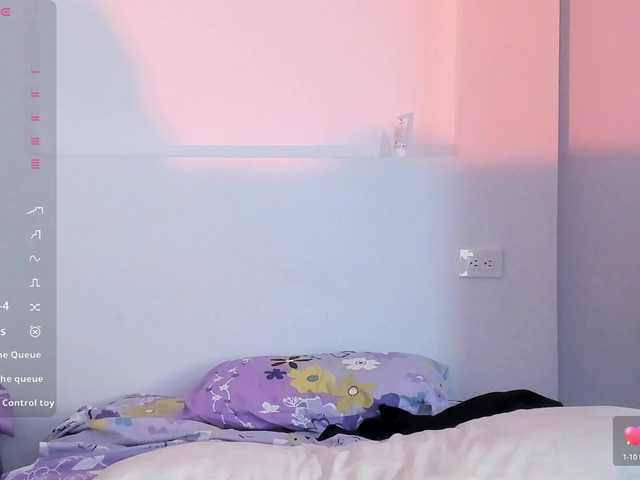 Pamela-Velvet
