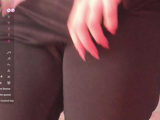 Pamela-Velvet live cam on BongaCams