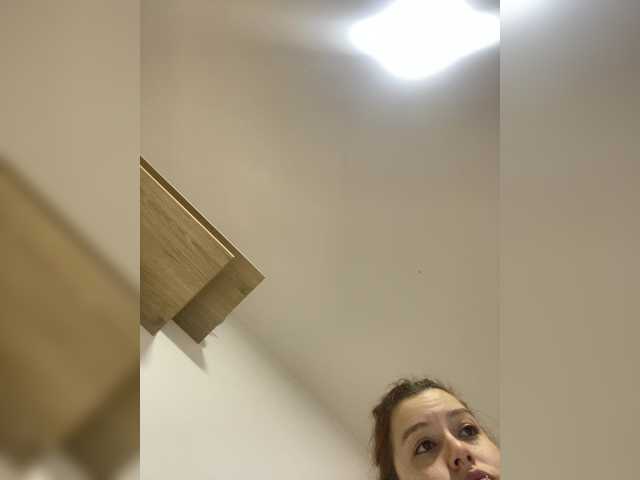 Pamela-Velvet live cam on BongaCams