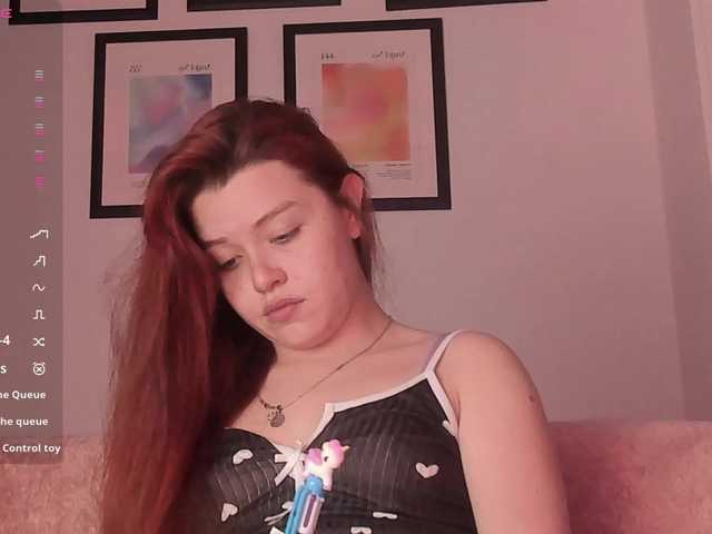 Pamela-Velvet live cam on BongaCams