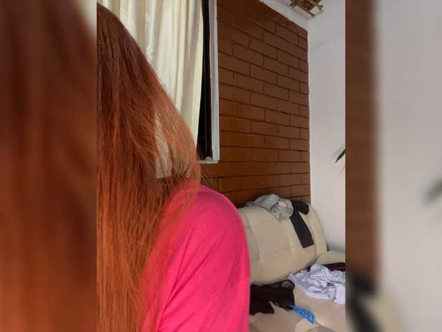 Pamela-Velvet