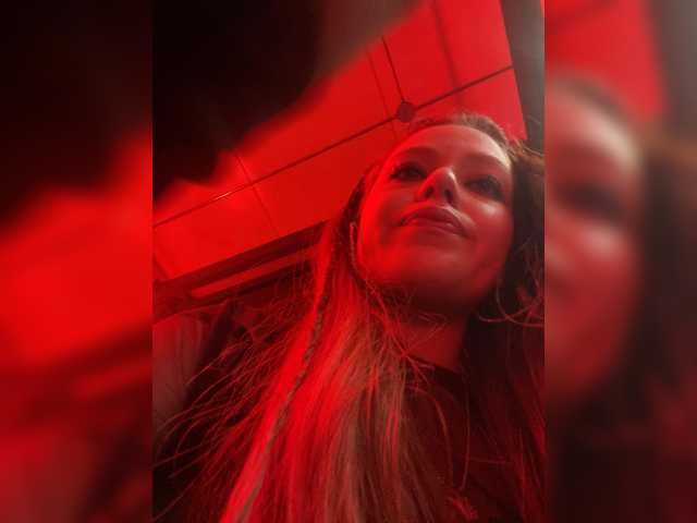 Pamela-Velvet
