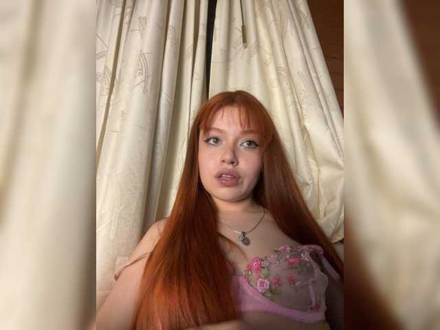 Pamela-Velvet's BongaCams show and profile