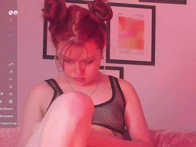 Pamela-Velvet