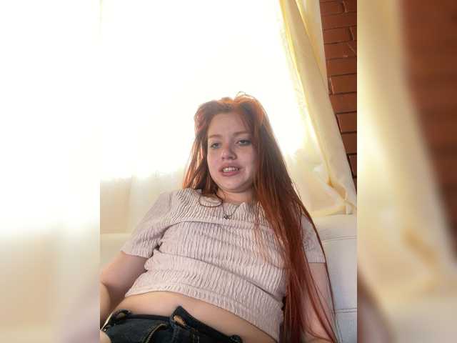 Pamela-Velvet's BongaCams show and profile