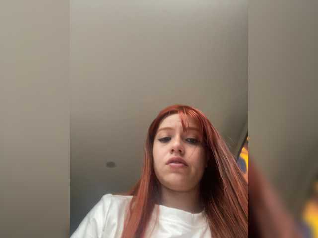 Pamela-Velvet's BongaCams show and profile