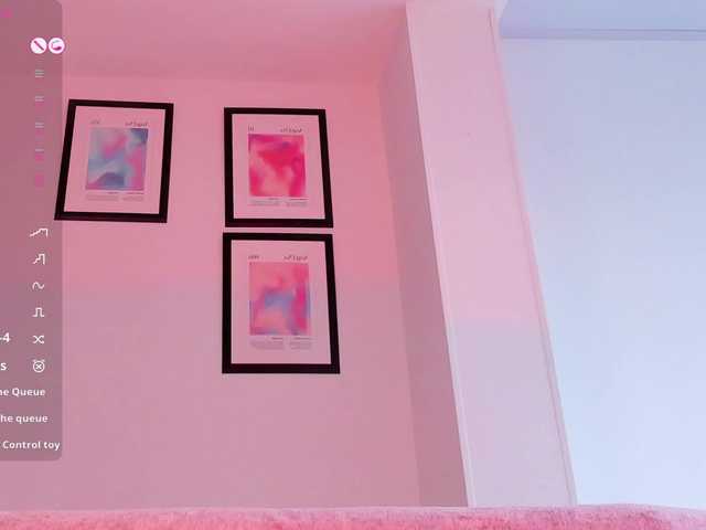 Pamela-Velvet live cam on BongaCams