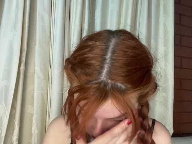 Pamela-Velvet