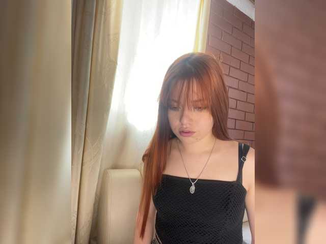 Pamela-Velvet