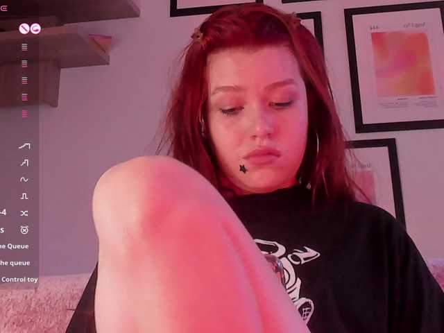 Pamela-Velvet