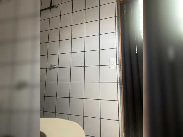 Pamela-Velvet live cam on BongaCams