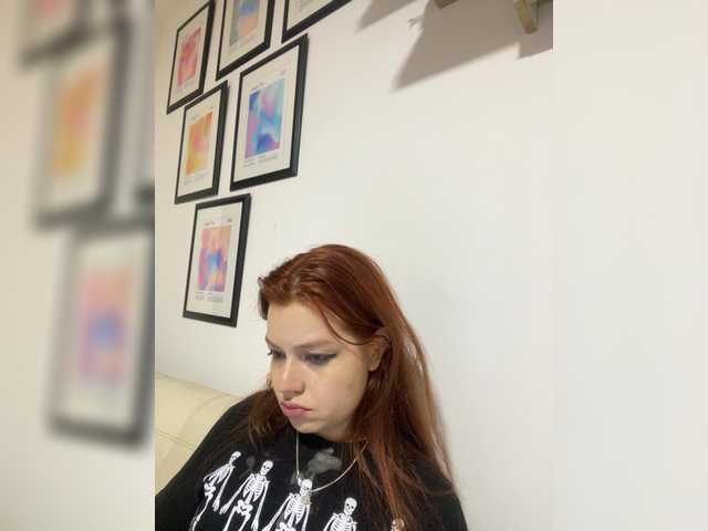 Pamela-Velvet