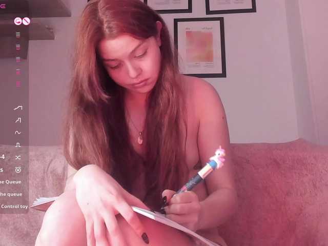 Pamela-Velvet live cam on BongaCams