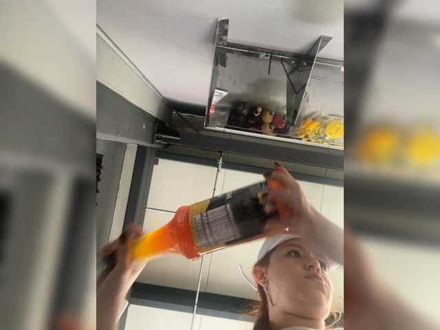 Pamela-Velvet live cam on BongaCams