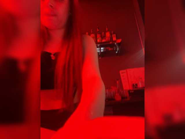 Pamela-Velvet