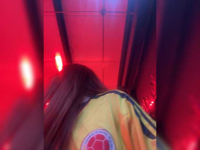 Pamela-Velvet