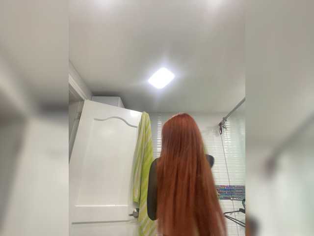 Pamela-Velvet