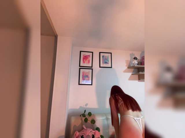 Pamela-Velvet