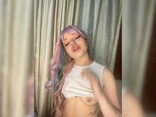 Pamela-Velvet
