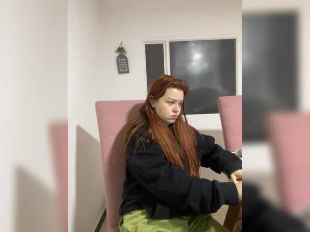 Pamela-Velvet