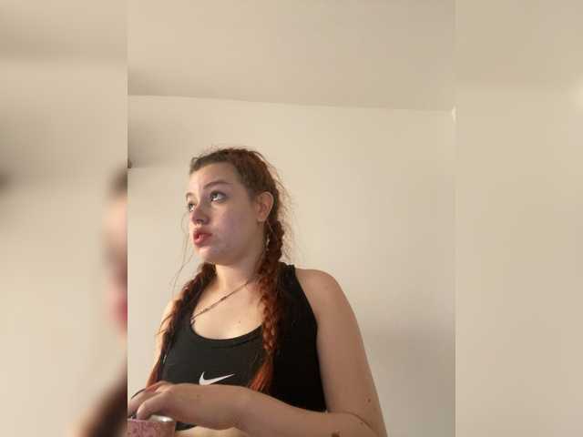 Pamela-Velvet live cam on BongaCams