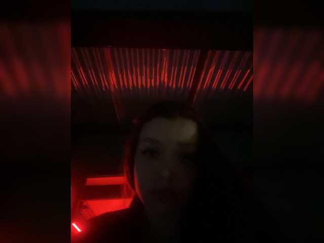 Pamela-Velvet