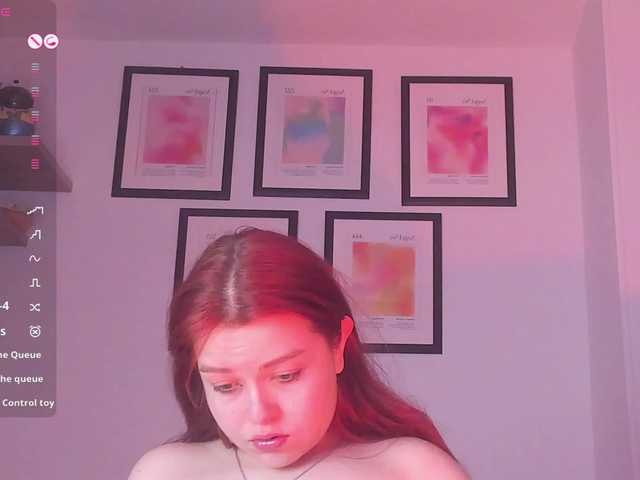 pamela-velvet online