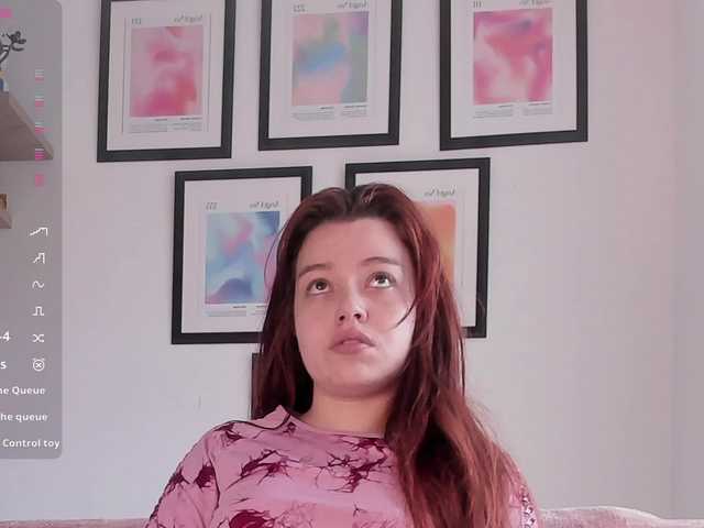 Pamela-Velvet