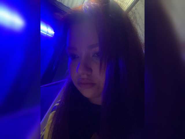 Pamela-Velvet